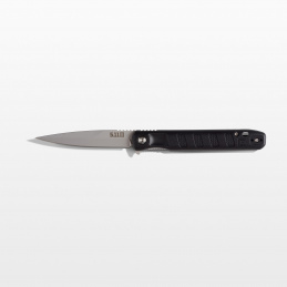 Hіж 5.11 Tactical® Flyte...
