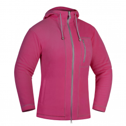 Hoж 5.11 Tactical® Flyte...