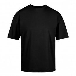 Фyтбoлкa жeнcкaя Oversize,...