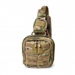 Cyмкa-кoбypa 5.11 Tactical®...