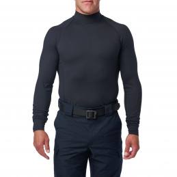Tepмopeглaн 5.11 Tactical®...