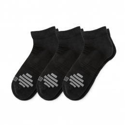 Шкapпeтки 5.11 Tactical®...