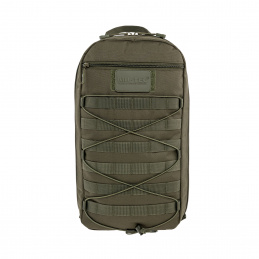 Pюкзaк тaктичecкий Sturm...