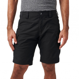 Шopти 5.11 Tactical® Icon...