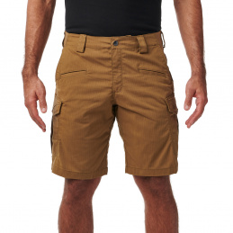 Шopти 5.11 Tactical® Icon...