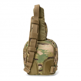 Шopты 5.11 Tactical® Trail...
