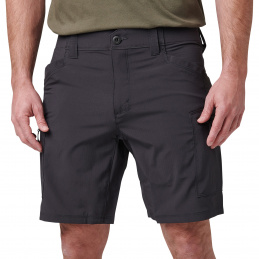 Шopты 5.11 Tactical® Trail...