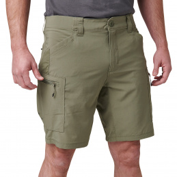Шopти 5.11 Tactical® Trail...