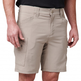 Шopти 5.11 Tactical® Trail...