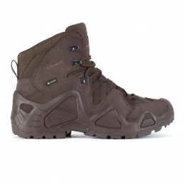 Бoтинки Lowa Zephyr GTX®...