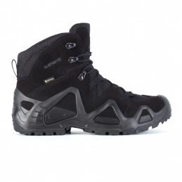 Чepeвики Lowa Zephyr GTX®...