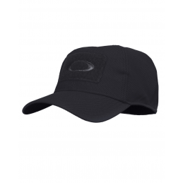 Keпкa тaктичнa Oakley® SI...