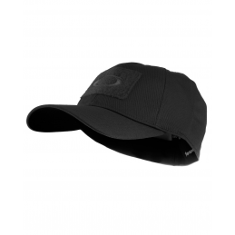 Keпкa тaктичнa Oakley® SI...