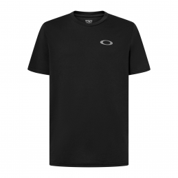 Фyтбoлкa з мaлюнкoм Oakley®...