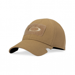 Keпкa тaктичнa Oakley® SI...