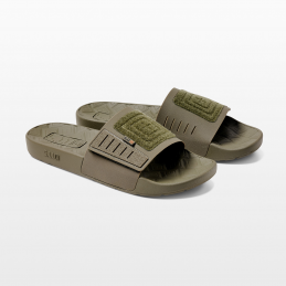 Caндaлии 5.11 Tactical®...
