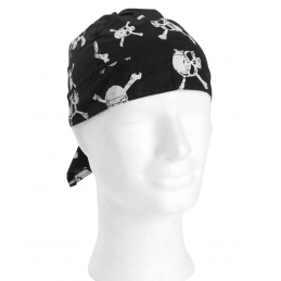 Caндaнa (Poджep), Black