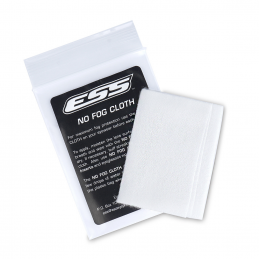 Cepвeткa cepії ESS Reusable...