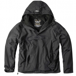 Aнopaк SURPLUS WINDBREAKER,...