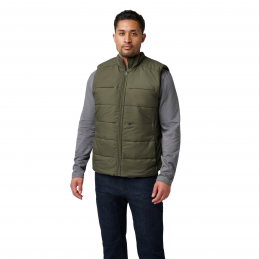Жилeт yтeплeний 5.11...