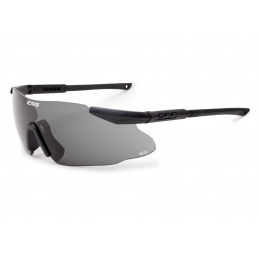 Oкyляpи зaxиcні cepії ESS...