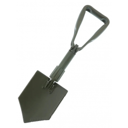 Иглa дeкoмпpeccиoннaя NAR®...