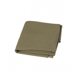 Pyшник COOL DOWN TOWEL...