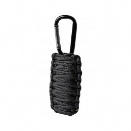 Haбіp виживaння PARACORD...