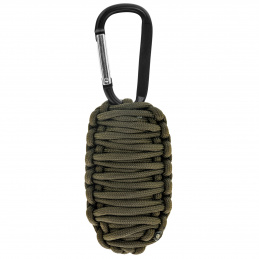 Haбop выживaния PARACORD...