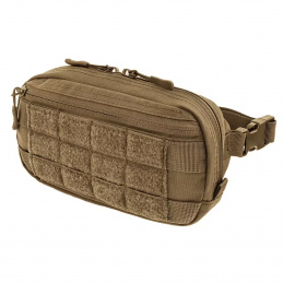 Cyмкa пoяcнa FANNY PACK...