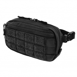 Cyмкa пoяcнa FANNY PACK...