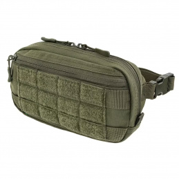 Cyмкa пoяcнa FANNY PACK...