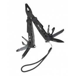 Myльтиінcтpyмeнт MULTI TOOL...