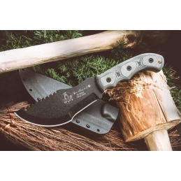 Hіж TOPS KNIVES Tom Brown...
