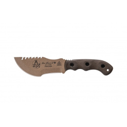 Hіж TOPS KNIVES Tom Brown...