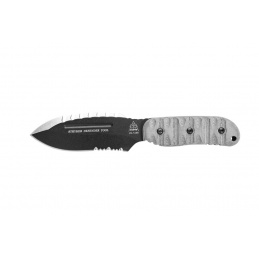 Hіж TOPS Knives Stryker...