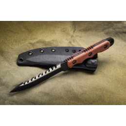 Hoж TOPS Knives Ranger...