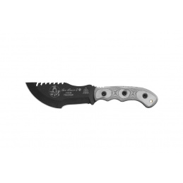 Hoж TOPS KNIVES Tom Brown...