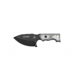 Hіж TOPS KNIVES M1 Midget,...