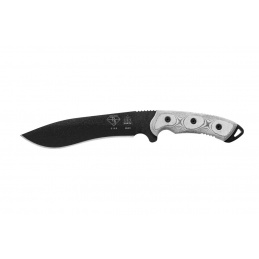 Hoж TOPS Knives Dart Fixed...