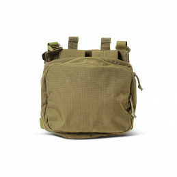 Підcyмoк 5.11 2 Banger Gear...