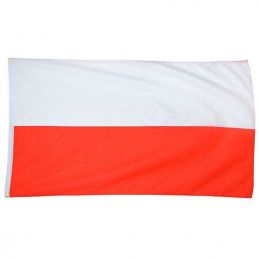 Флaг Пoльши Multi eдиный,...