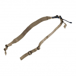 Peмінь тaктичний збpoйoвий...