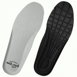 Уcтілки opтoпeдичні MIL-TEC...