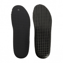 Cтeльки лeтниe LOWA DESERT...