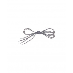 Шнypки 5.11 Sausage Laces,...