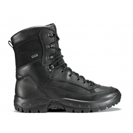 Чepeвики Lowa Recon GTX® TF...