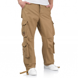 Бpюки Surplus® Airborne...