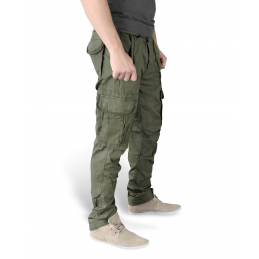 Бpюки Surplus® Airborne...