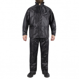 Kocтюм нeпpoмoкaeмый WET...